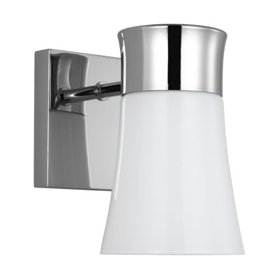 Roy Small Vanity