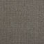 Flanigan Slate Linen