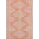 Premium Machine Washable Colmenero AMF1016 Geometric Rug