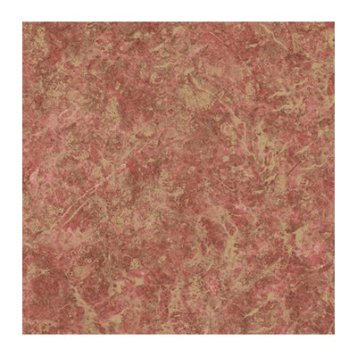 Joseph-Henry Abstract Roll
