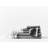 Mediterranean 100% Cotton Lightweight Bath Towel-124608880-124608882