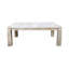 Tessa Solid Oak Dining Table