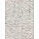 Natural Hide Chevron Handmade Cowhide White/Silver Area Rug
