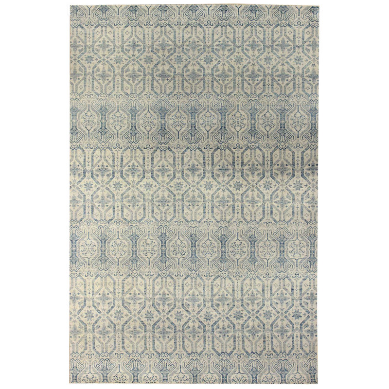 Gateway One-of-a-Kind 5'11" X 9' Area Rug