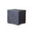 Kait 18.5'' W Nightstand