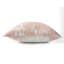Coussin décoratif trafic-107835350-107835345