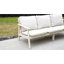 Tareia 188cm Wide Patio Sofa