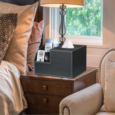 Remote Control Holder