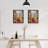 Poster Frames Wall Hanging Picture Frames-2046248988-2046248987