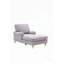Chaise longue avec pieds en bois massif_Sapé et méridienne_W2363S00-1179513815