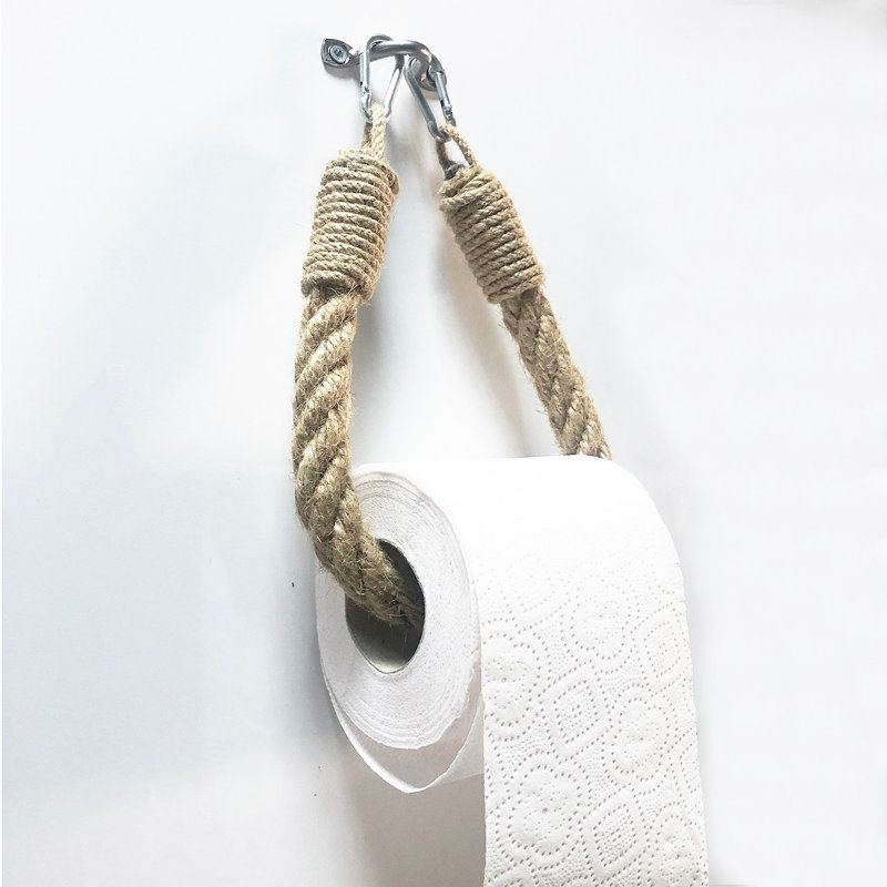 Orla Wall Mounted Towel Hook