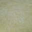 Papier peint moderne Jarriel