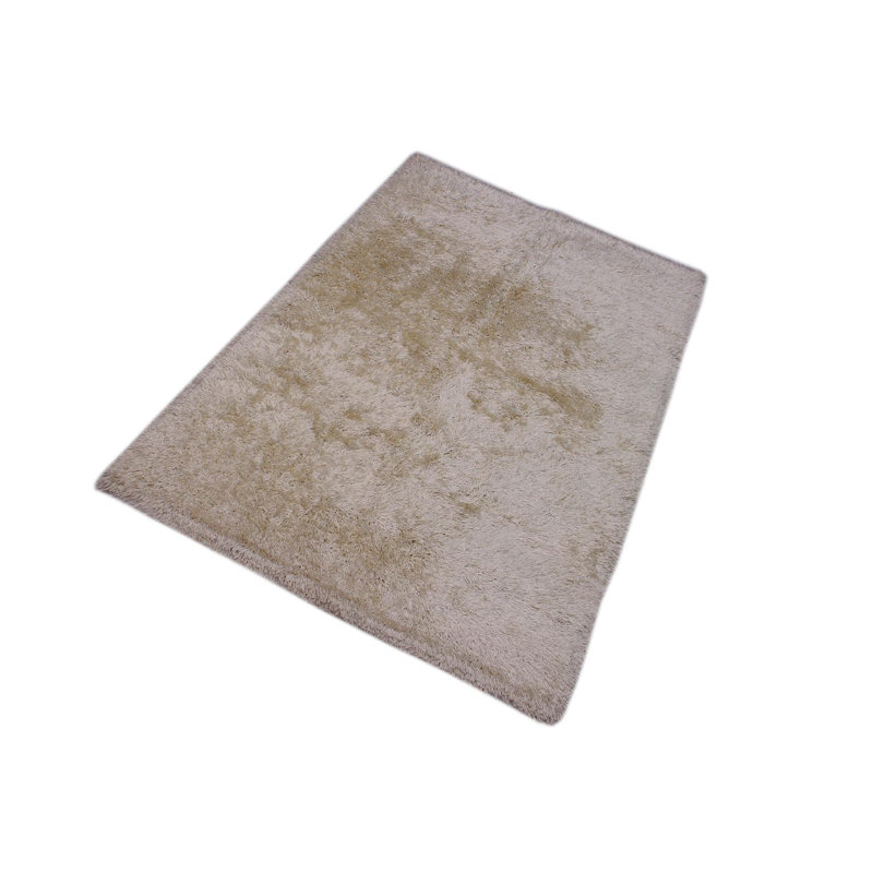 Broadview Wool Indoor Rug