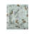 Cozy Soft 100% Cotton Flannel Sheet Set-813643176-901115318
