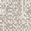 Fully Upholstered Africa Armchair-1970218994
