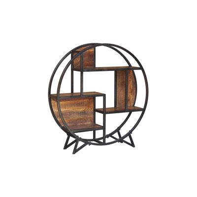 Cumby Bookcase