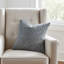 Coussin Dusky-863915475