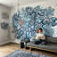 Papier peint graffiti art mural amovible-1176735399-1176735392