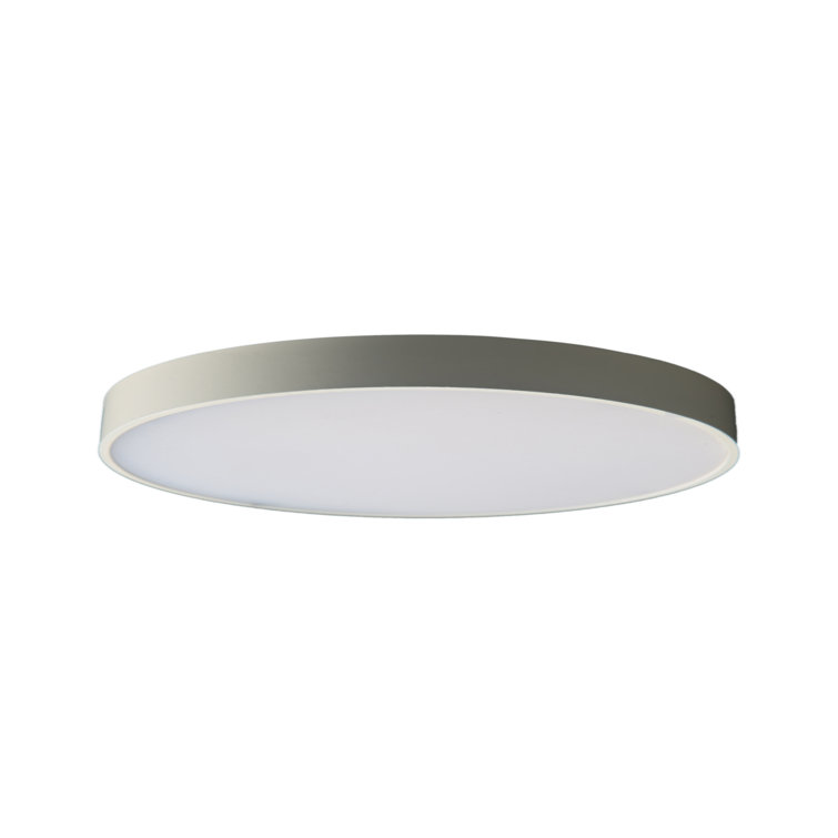 Anchor LED Flush Mount
