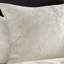 Seduction Pillow Sham-80173097