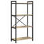 Steel Bookcase-1258880664-1258880665