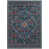Rectangle 2'2" x 3'2" selected