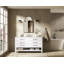Meuble-lavabo simple 54 po_Moderne_VF60554-1898694868-1880686920