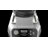 Waring 7.5'' Waffle Cone Maker