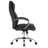 Executive Chair-789256491