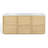 Zeus 72" Double Sink Vanity-120689725