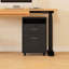 Danby 40cm Wide 1 -Drawer File Cabinet-1470302409