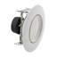 5.6" Selectable CCT Remodel LED Retrofit Recessed Lighting Kit