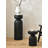 Delford Solid Wood End Table