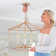 SkyPlug Installation Solution - Capella