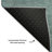 Premium Machine Washable Mayfield AMF2084 Coastal Rug-2037648525-2037648524
