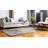 Pennylane Oriental Indoor Rug-1884070751