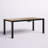 Armbrister Plastic Dining Table-1836448434-1856190199