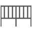 Gossoncourt Solid Wood Headboard-1663047388-1663047377