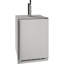 U-Line 24'' W Built-In Mini Fridge
