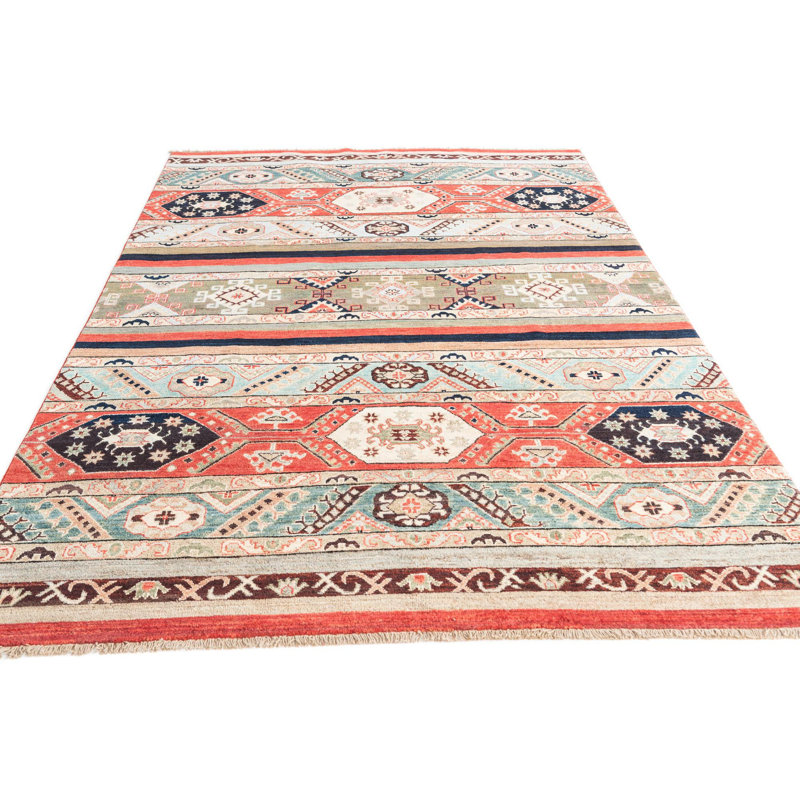 Olander Multi Rug