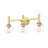 Jojean 3 - Light Dimmable Vanity Light-12914757