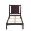 Lit standard Dornoff-496627705