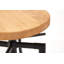 Sevilla Adjustable Height Bar Stool-26008567