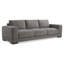 Lars Sofa