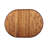 Iestyn Extendable Pedestal Dining Table-1314021378
