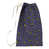 Purple/Black/Yellow is unavailable