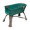 Bain pour chiens Booster