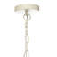 Gaia 2 - Light Pendant