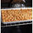 GE Profile Smart Appliances 30" 5.3 cu. ft. Smart Slide-in Induction Range with Convection Oven-53513041