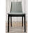 Mitchell Dining Set-1645017757